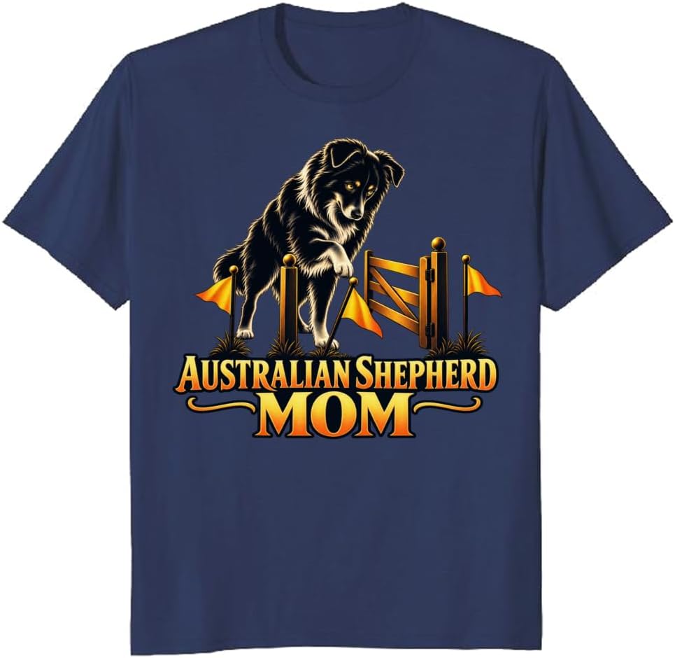 Devon Rex Mom T-Shirt Neon Minimalist Line Art Cat Graphic Tee - S5