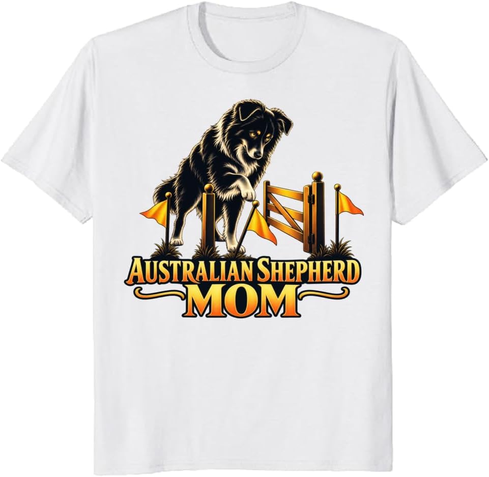 Devon Rex Mom T-Shirt Neon Minimalist Line Art Cat Graphic Tee - S4
