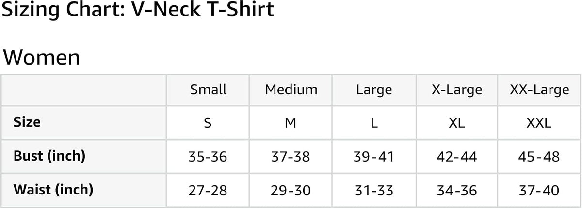 Women's Soon to Be Papi Est 2025 Loading Promoted V-Neck T-Shirt - size chart