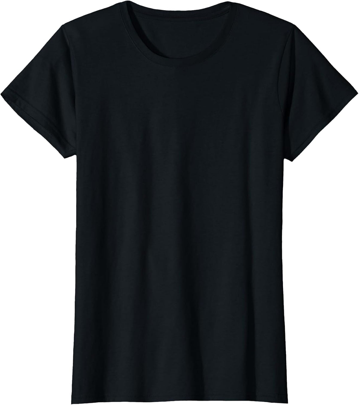 Medical Assistant Blood Pressure Cuff Muscle Graphic T-Shirt - Black