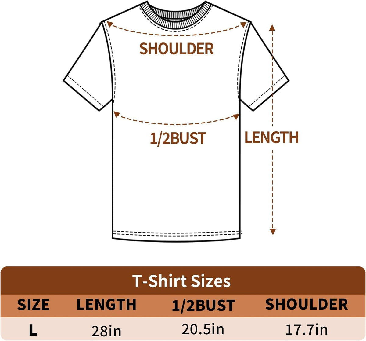 Custom Your Own Bootleg Rap Shirts, Retro Custom Bootleg Rap Tee Photo Vintage Graphic Tshirt Boyfriend Girlfriend Gift -