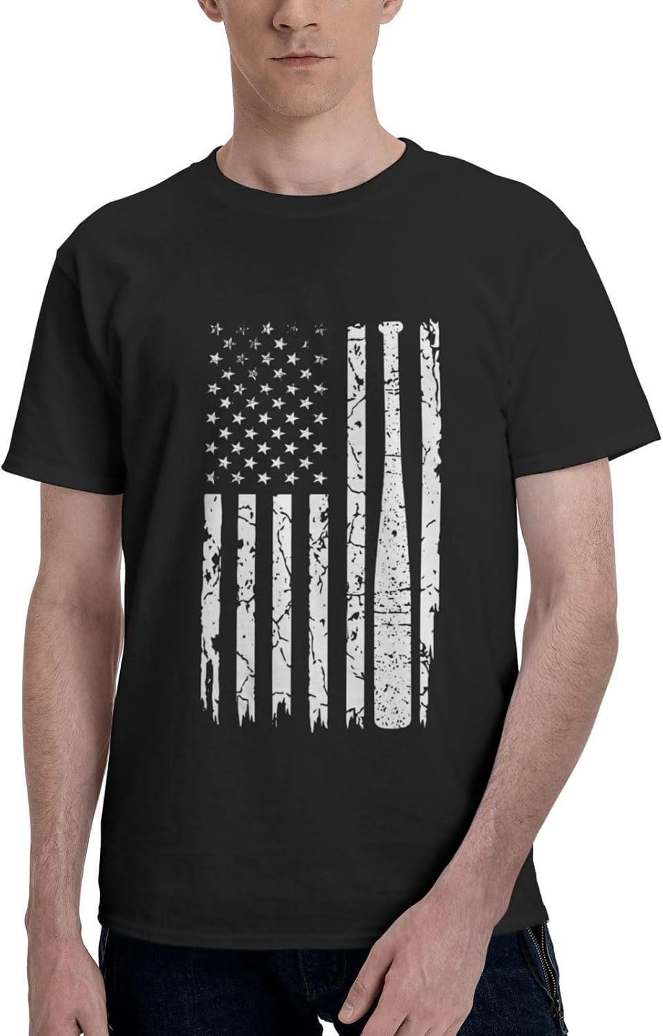 Custom Your Own Bootleg Rap Shirts, Retro Custom Bootleg Rap Tee Photo Vintage Graphic Tshirt Boyfriend Girlfriend Gift -