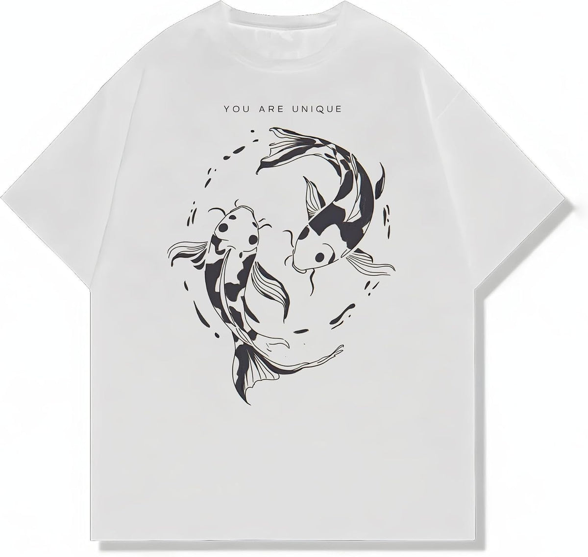 Trendy Japanese Y2k Shirt, Grunge Streetwear Tee, Unisex Vintage Y2K Oversized Graphic T-Shirt, Retro Aesthetic Design -