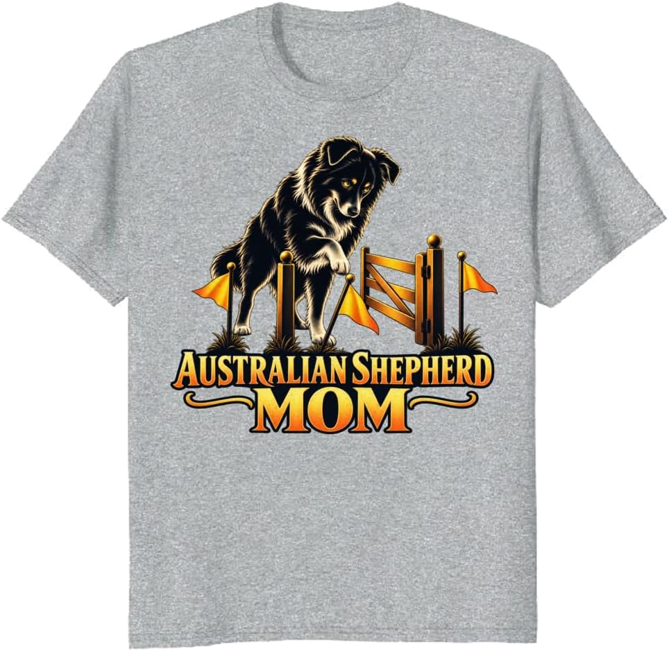 Devon Rex Mom T-Shirt Neon Minimalist Line Art Cat Graphic Tee - S3