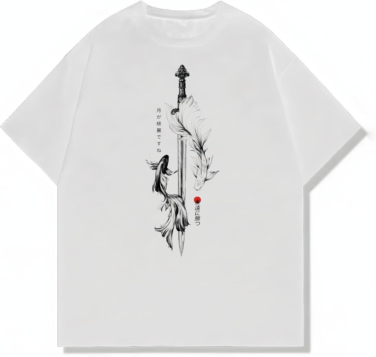 Trendy Japanese Y2k Shirt, Grunge Streetwear Tee, Unisex Vintage Y2K Oversized Graphic T-Shirt, Retro Aesthetic Design -