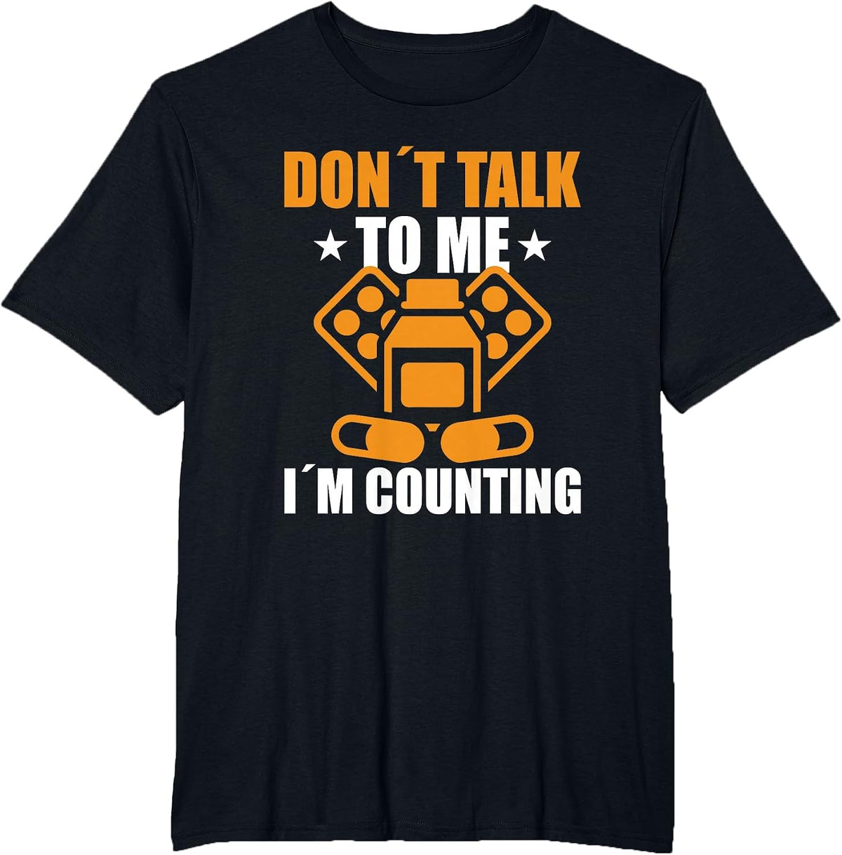 Funny Pharmacist Pharmacy Technician Pharmacy School T-Shirt - Black