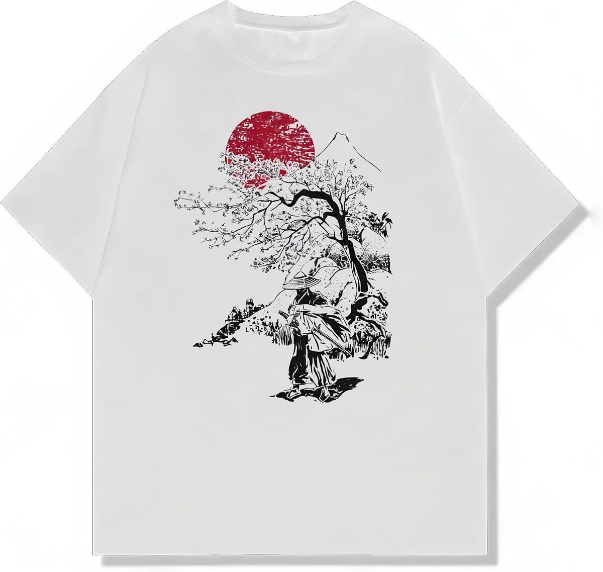 Trendy Japanese Y2k Shirt, Grunge Streetwear Tee, Unisex Vintage Y2K Oversized Graphic T-Shirt, Retro Aesthetic Design -