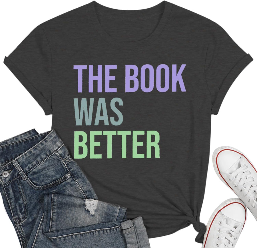 qdl Mardi Gras Shirt for Women - Fat Tuesday Party T-Shirt, Purple Green Gold Festival Tee - 052-grey
