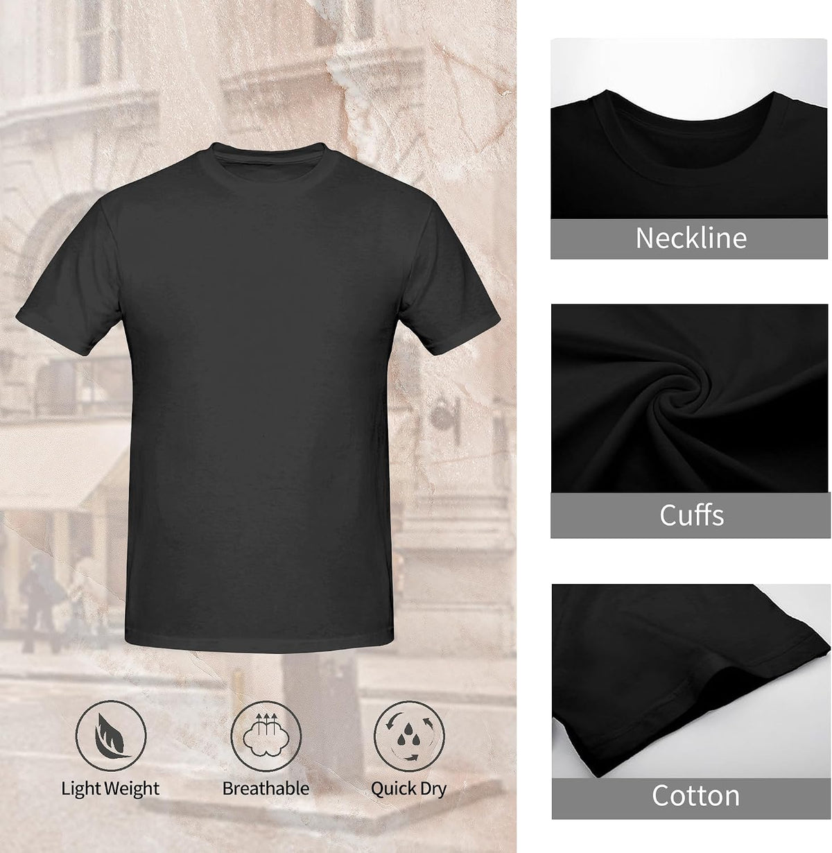 Custom Your Own Bootleg Rap Shirts, Retro Custom Bootleg Rap Tee Photo Vintage Graphic Tshirt Boyfriend Girlfriend Gift -