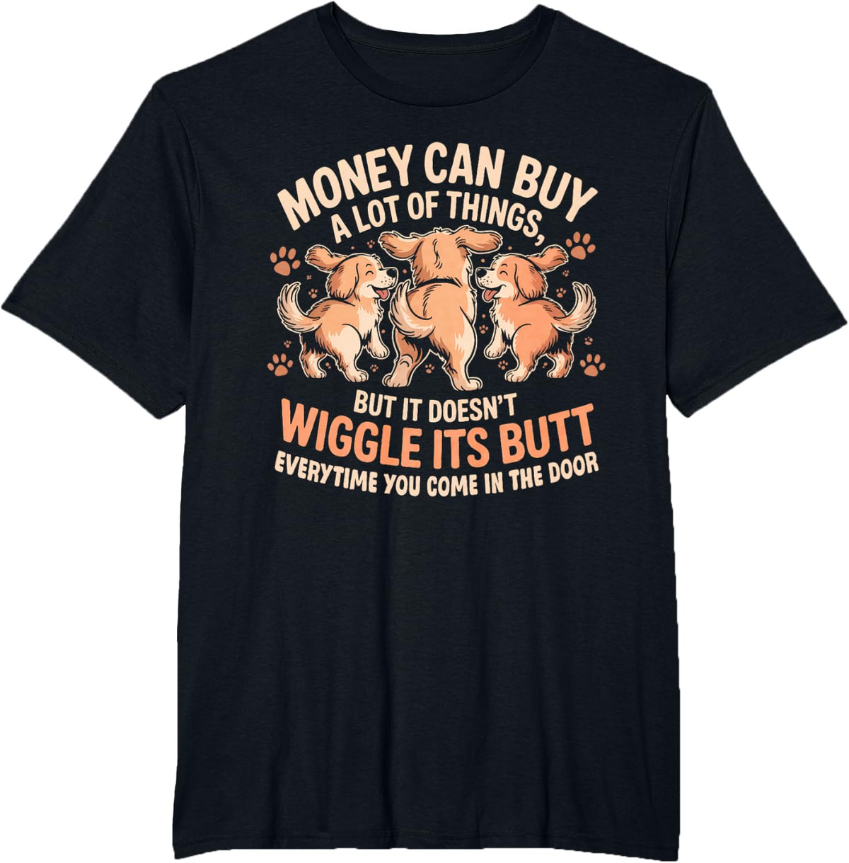 History Social Studies Historian for History Teacher T-Shirt - Black