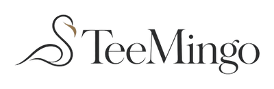 TeeMingo