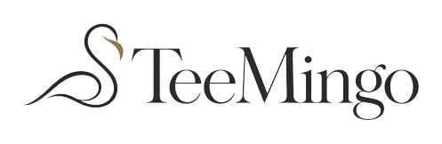 TeeMingo